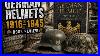 Ww2-German-Helmets-1916-1945-Honest-Book-Review-By-Ian-Miguel-Meland-01-fa