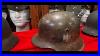Ww2-German-Helmets-Acquired-In-2025-01-svak