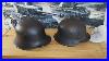 Ww2-German-Helmets-On-Ebay-01-rb