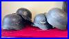 Ww2-German-Luftwaffe-Helmet-Bringbacks-01-ls