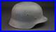 Ww2-German-M40-Combat-Helmet-Q66-Untouched-Originial-01-bfw