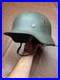 Ww2-German-M40-Helmet-01-mxfq