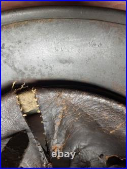 Ww2 German M40 Helmet