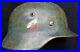 Ww2-German-Model-1935-Double-Decal-Heer-Army-Helmet-Et68-Large-Size-Chinstrap-01-ozyt