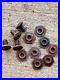 Ww2-German-Paratrooper-Fallschirmjager-M38-Helmet-Spanner-Bolts-Nuts-Orig-01-lg