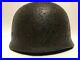 Ww2-German-Paratrooper-Helmet-M38-Original-01-zhha