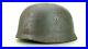 Ww2-German-Paratrooper-Helmet-Rare-One-01-gk