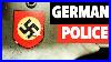 Ww2-German-Police-Helmets-Third-Reich-Double-Decal-Stalhelm-Quist-Et64-Et55-Et66-Et68-Ns64-Sizes-01-lhu