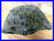 Ww2-German-Reversible-Camouflage-Helmet-Cover-For-Elite-Units-Rare-Orig-01-pd