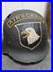 Ww2-German-Stahlhelm-M42-Steel-Helmet-Bastogne-Ardennes-Battlefield-Relic-01-apg
