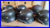 Ww2-German-Wehrmacht-Steel-Helmets-Our-Heer-Helmet-Collection-So-Far-01-dm