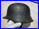 Ww2-German-m34-helmet-original-Liner-01-ip