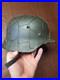 Ww2-M35-German-Helmet-01-eg
