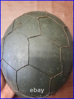 Ww2 M35 German Helmet
