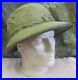 Ww2-Original-German-Wehrmacht-Dak-Tropical-Pit-Helmet-01-ol