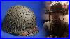 Ww2-U-S-M1-Helmet-How-To-Restore-A-M1-Helmet-Convert-A-Post-War-Helmet-To-A-Wwii-One-01-bt