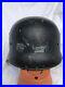 Ww2-WWII-original-German-helmet-01-rwtq