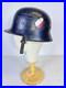 Ww2-Wwii-Era-German-CIVIL-Police-Helmet-01-tf