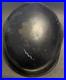 Ww2-Wwii-German-Army-Helmet-01-uwn