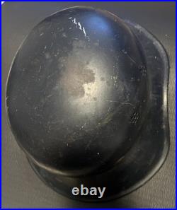 Ww2 Wwii German Army Helmet