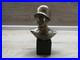Ww2-Wwii-German-Soldier-Helmet-Bronze-Sculpture-Statue-Bust-Figure-Paperweight-01-op