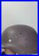 Ww2-german-helmet-01-hy