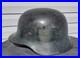 Ww2-german-helmet-DBL-decal-SE-3841-former-SS-01-nq
