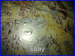 Ww2 german helmet DBL decal SE 3841 former SS