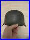 Ww2-german-helmet-m35-DD-ET68-01-oway