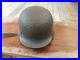 Ww2-german-helmet-original-01-dons