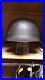 Ww2-german-helmet-original-HEER-Kriegsmarine-Withdecal-01-eljc