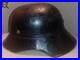 Ww2-german-helmet-original-complete-01-xqs