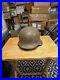 Ww2m42-original-german-helmet-01-ps