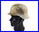 Wwii-German-Army-Waffen-Heer-M1942-M42-Combat-Steel-Military-Helmet-01-irpf