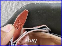 Wwii German Army Waffen Heer M1942 M42 Combat Steel Military Helmet Wwii German Army Waffen Heer M1942 M42 Combat Steel Military Helmet