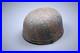 Wwii-German-Camouflaged-Fallschirmjager-M38-Paratrooper-Helmet-replica-01-jqt