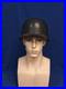 Wwii-German-Fire-Police-Helmet-01-kbns