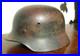 Wwii-German-Helmet-Cammo-Normandy-01-cff