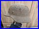 Wwii-German-Helmet-M42-01-ddtr