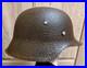 Wwii-German-Helmet-M42-01-koe
