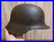 Wwii-German-Helmet-M42-01-wlb