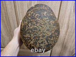 Wwii German Helmet M42