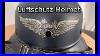 Wwii-German-Luftschutz-Gladiator-Helmet-01-cr