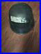 Wwii-German-Luftschutz-Helmet-Missing-Most-Of-Leather-Inside-Liner-USA-Sale-01-gz