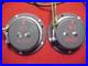 Wwii-German-Luftwaffe-Flight-Helmet-Avionics-Pair-Of-Earphone-Inserts-1st-Pair-01-ut