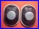 Wwii-German-Luftwaffe-Flight-Helmet-Avionics-Pair-Of-Rubber-Earphone-Inserts-01-mrt