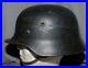 Wwii-German-Luftwaffe-Steel-Helmet-With-Good-Liner-Price-Reduced-01-efk