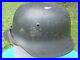 Wwii-German-M35-Army-Helmet-With-Liner-And-Chinstrap-Combat-Veteran-01-it