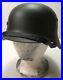 Wwii-German-M40-Combat-Field-Helmet-64-Shell-58-Liner-01-lpvb