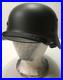 Wwii-German-M40-Combat-Field-Helmet-68-Shell-60-Liner-01-hrx